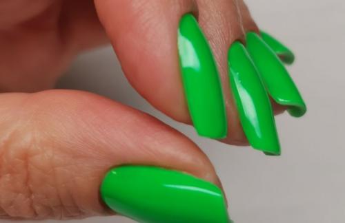 Маникюр от 15р, долговременное покрытие за 45р в "Kvetka.nails"